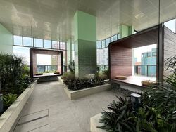 Newport Residences (D2), Condominium #502635361